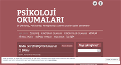 Desktop Screenshot of miraysasioglu.com